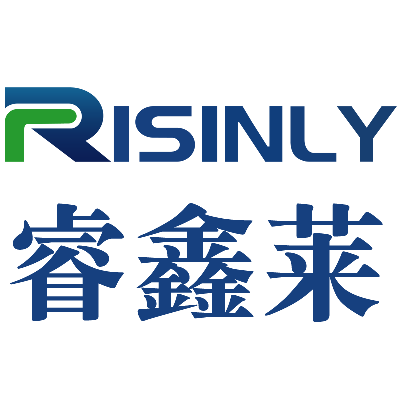 普安睿鑫莱科技有限公司